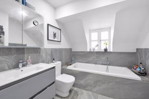 Photo 16- click for photo gallery